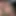 Venezuelalı Vergon Hamile Whte Femboy Latin