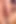 Mel Transex motelin domaltarak sikişiyor