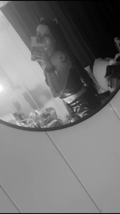 Slow teaser