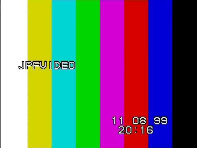 La matura incinta viene sbattuta