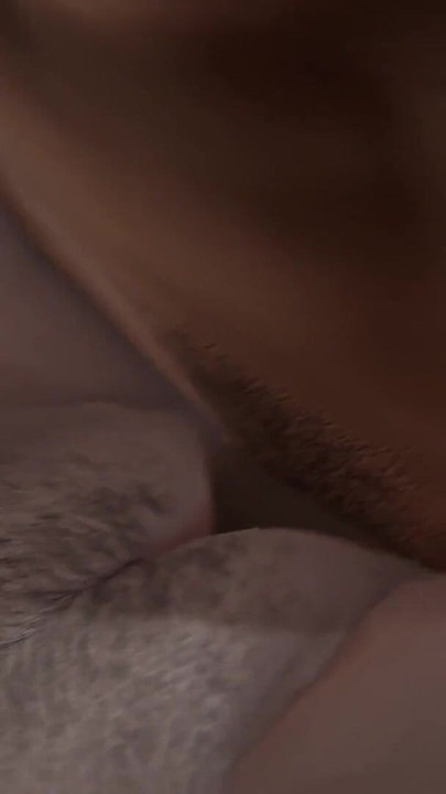 Emotional moment from "Young teacher sucks and fucks her ass with a big cock l 3D hentai uncensored"