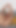 ロヴィータ・フェイトがピカピカのパンティストッキングでディルドで自慰
