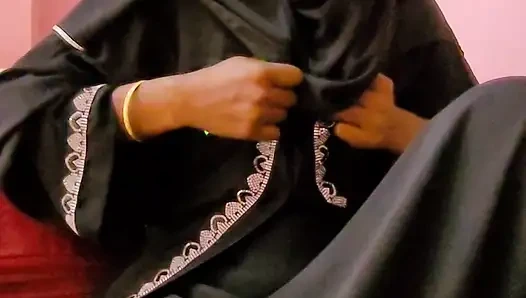 I am a Bangladeshi sexy girl. I make funny sexy videos. I need a sex partner. I am a very hot girl.