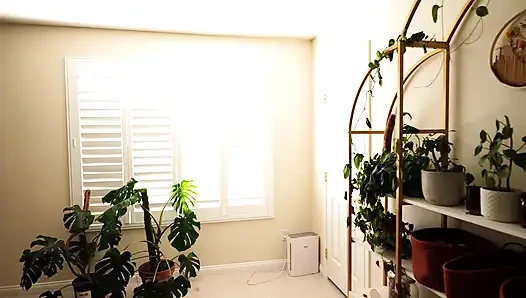 Aktivitas seksual - episode 3