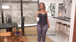 Pregled videozapisa