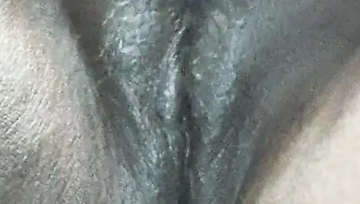 Desi bhabhi fingaring