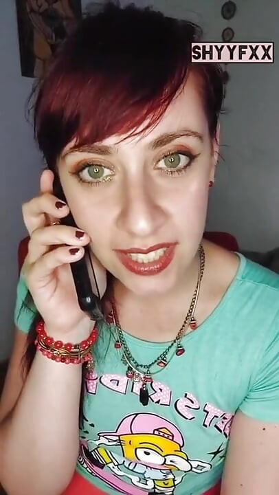 Shyyfxx ngentot pelatih pribadiku setelah olahraga sampai berkeringat! Roleplay
