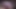Inexperienced Young Guy Fucks Bored Club Hostess Hard - 4K AI Hentai POV - Huge Tits, Realistic Skin, 3D Fantasy Hardcore
