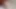 Wife receives unprotected creampie from a stranger, then Hubby creampies to reclaim