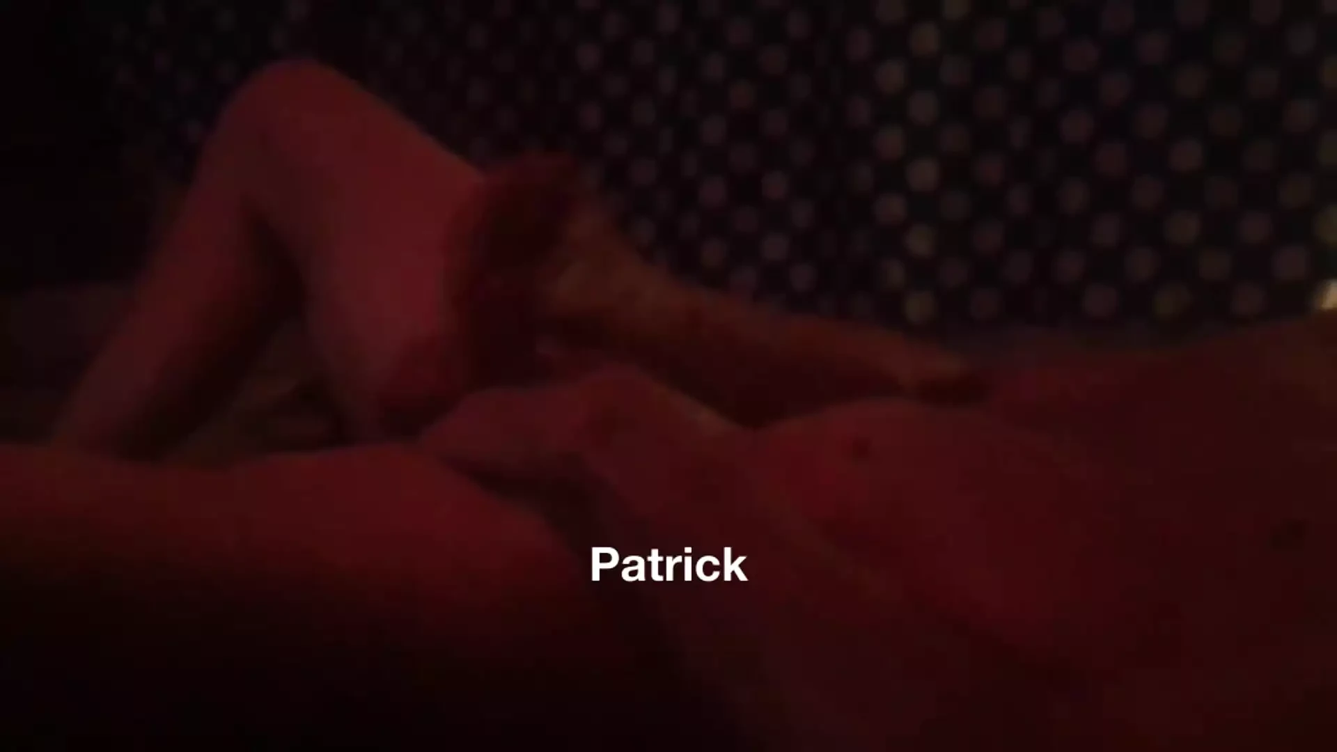 demon jack