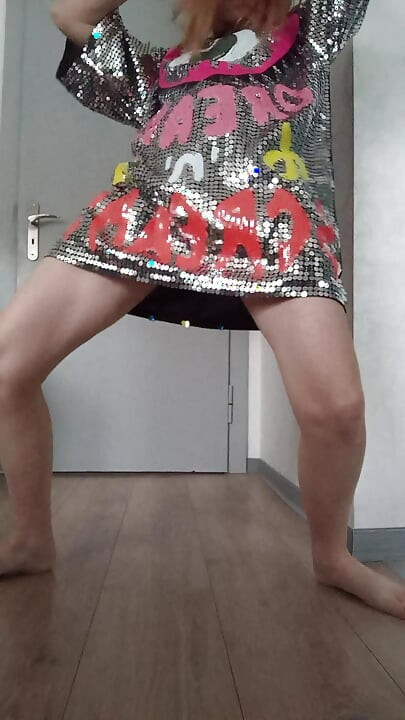 리듬이 있을 때 운율이 있어