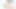 My stepmother's soft breasts - House Chores #3  By EroticGamesNC