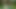 Çocuklar sikme olgun