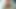 ALLBLACKBBW.COM PREVIEW