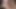 Jeffs Models - BBW Joanna Roxxx Taking Cock Compilation 4