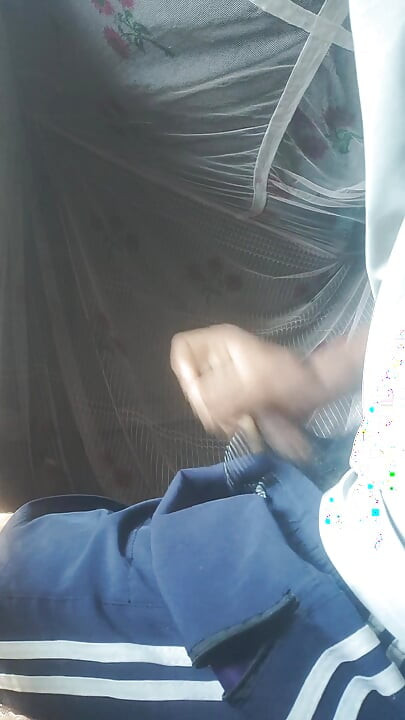 Indian gay sex