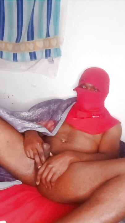 Masturbation