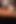 Dul orta yaşlı seksi kadın kocasının cenazesinde büyük yarakla sikiliyor ve ağzına boşalıyor