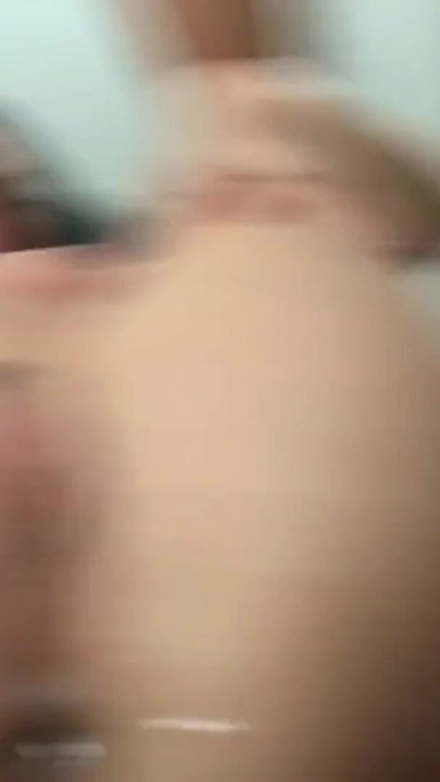 Подвійний анальний кремпай! ЗБОЧЕНИЙ КРЕМПАЙ В МОЮ БОЛЯЧЕ ТРАХАЮ ДУПУ | Кліп 1