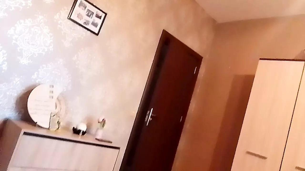 Bassz meg keményen mindenhol