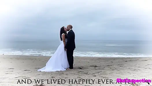 Suzanne kocasına unutulmaz bir 19. yıl dönümü hediyesi vermek istiyor