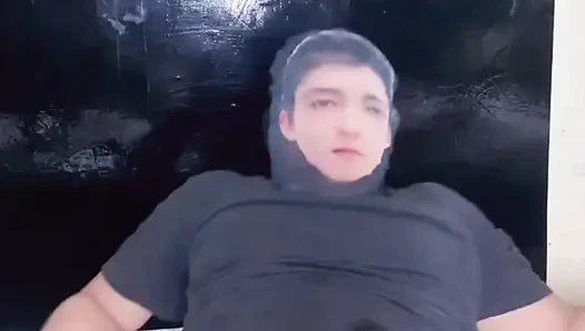 +18 siswi Ngentot terbaru memek tak berbulu