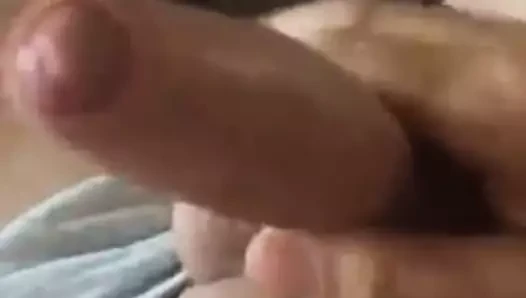 Sega