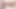 Orta yaşlı seksi kadın Brittany Andrews boytoy jimmy'nin yarağını amcığının derinliklerine alıyor!