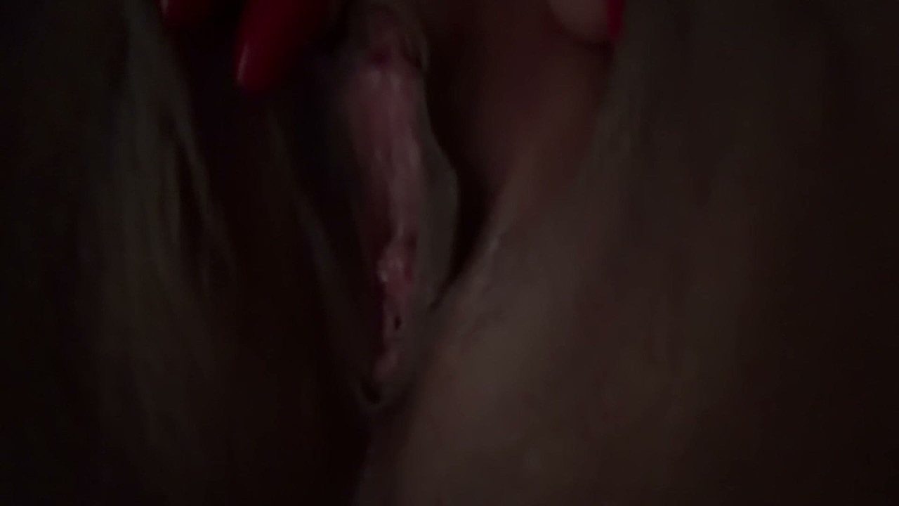 I wanna sex