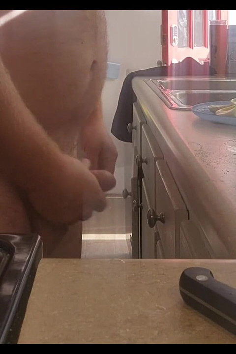 Як ви зробили диявольські яйця?