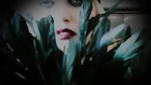 Brain Washed Under My Effects