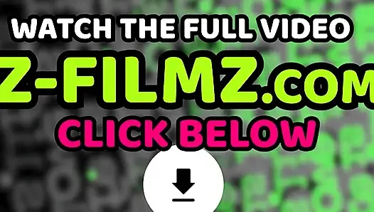 Dreadlock TEEN Cutz enjoys ANAL toy masturbation