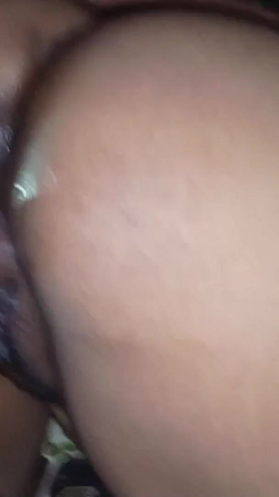 Emotional moment from "Hot Indian Desi Brother in law and Sister in law Hot Sex"