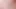 porno video