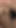 Iconic moment from "NASTY ANAL TALES - experience #05 - (Original Complete"