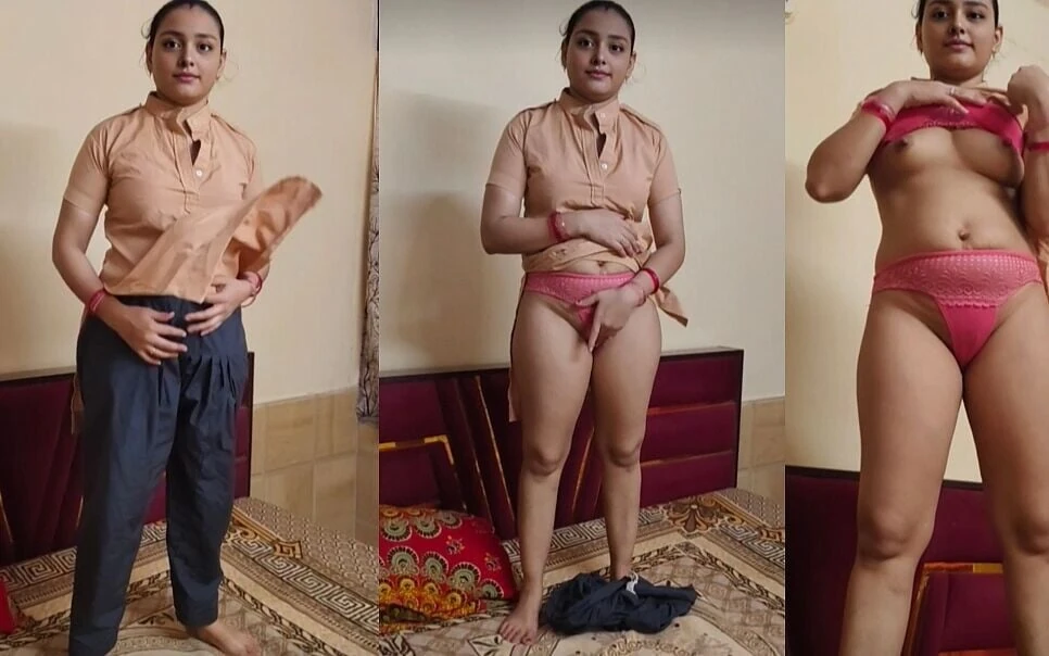 Pembe amcığı gördükten sonra kalbim mutlu oldu