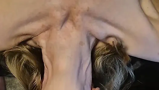 4 dakikalık sakso sadece başlangıç...