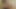 M623G20 My nipple's large relative's aunt is my saffle? erotic, horny, and I squeeze semen from my chip!