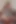 Huge Double Creampie After Wife Fucks Husband and His Friend  Sloppy Seconds