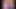 Anal creampie with tentacle toy and lots of cum shooting into my ass and all over my asshole