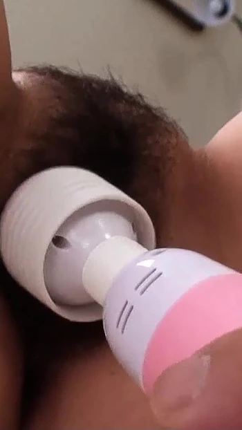 Thrilling moment from "Japanese Wife talk to Creampie Fuck with Ugly Stranger at Pickup Casting in uncensored Porn"