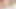 Big-brested Blond horny as hell