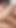 I Smash My Horny Indian Stepsister Into a Tight and Rich Pussy with My Huge Juicy Cock While She Comes to Visit
