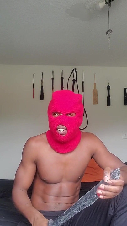 Mali razgovor s podmornicama