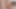 A passionate scene between a teenage girl from France and her lover at the poolside, culminating in a sensual blowjob followed by steamy lovemaking with deep throat penetration.