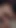 every time we had sex he cum on my eyes | Clip 1