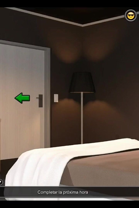 Moth cap 4 - üvey kız kardeşimi itaatkar daha itaatkar yapıyorum