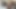 Producer Surprize Me with Sum New Sweet MILF Pussy