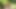 おしっこをかけて、それから犯された