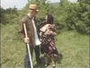 Предпросмотр видео